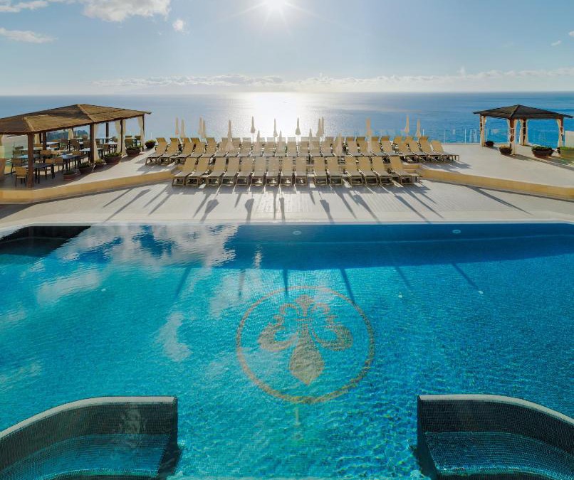 Los Gigantes Apartment | Royal Sun Resort