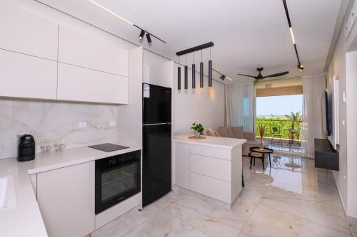 Caesarea Apartment | Royal Suite Caesarea