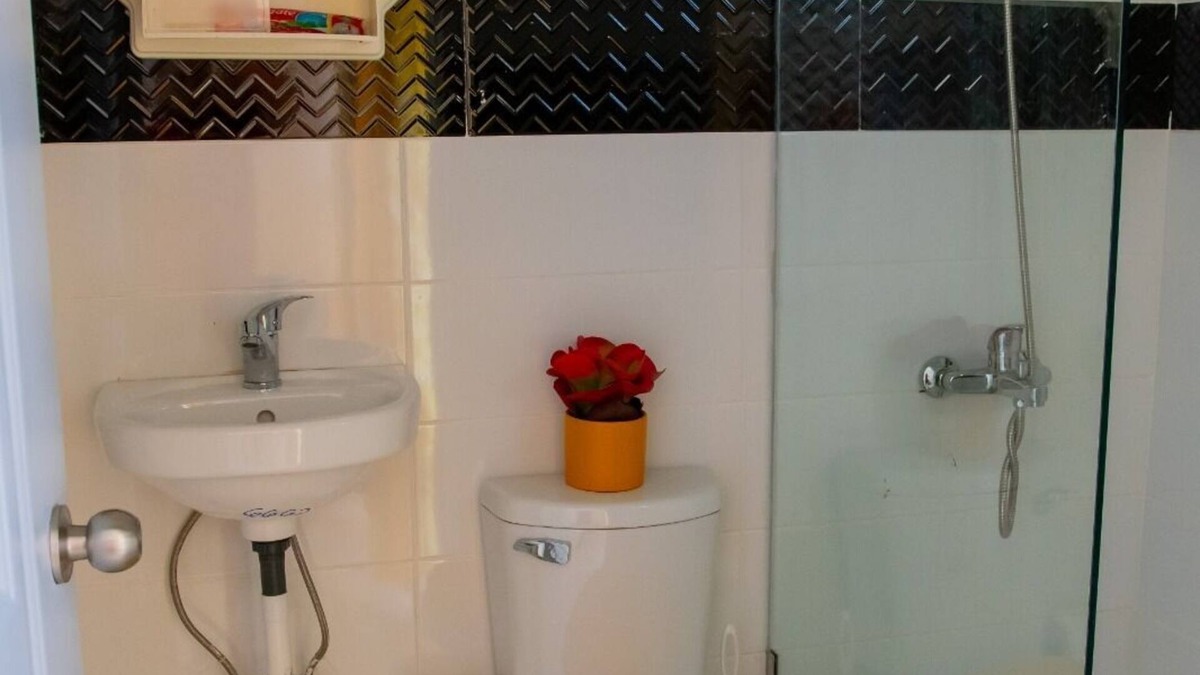 Barrio Las Yaguitas Apartment | ROYAL TERRACE DUKE V