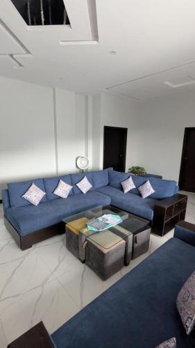 Murree Apartment | Royalden apartment