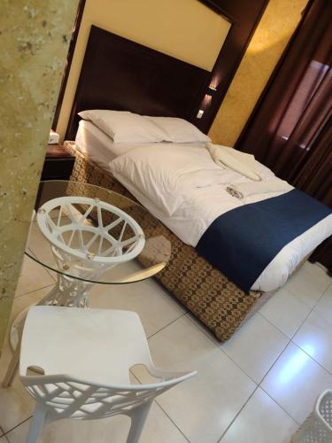 Aqaba House | Roza Beach Aqaba