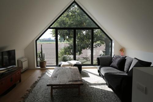 Zedelgem House | Rozeboom Loft