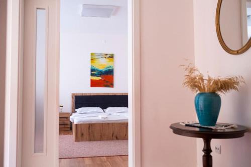 Prizren Apartment | Rron's House