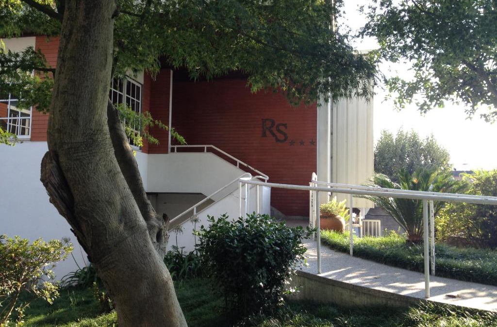 Vila Nova de Famalicao House | RS Sobreiro