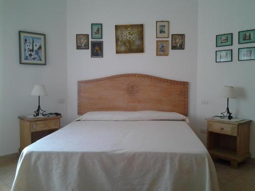 La Pietraia Apartment | Rubens