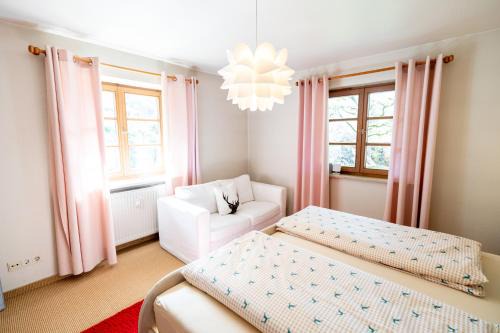 Rubi Apartment | Rubi8