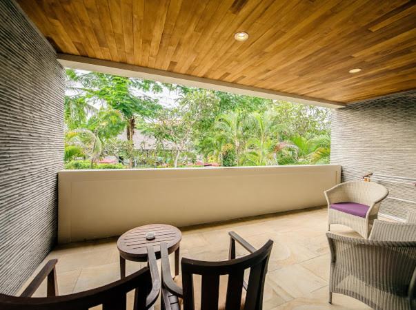 Siligita Apartment | Ruby Nusa Dua Bali