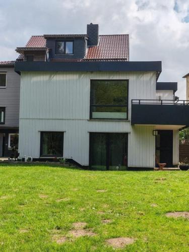 Hahnenklee House | RuDi Ferien Ressort