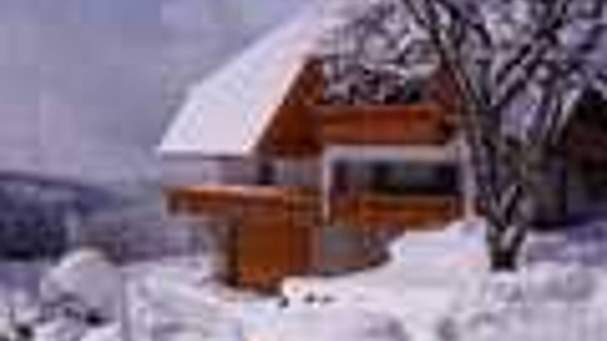 Schuttertal Apartment | Rufenbauernhof - Holiday apartment 36 m²