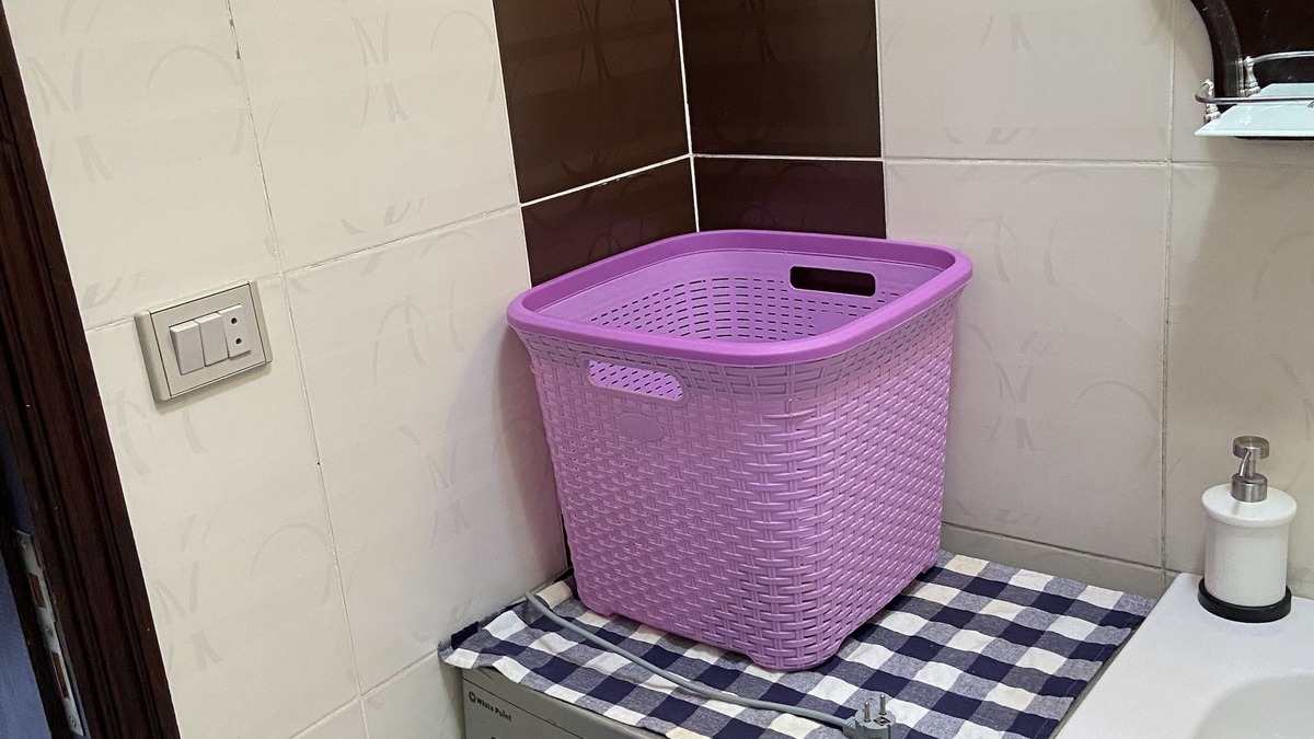 Dahar Apartment | ruhige 2 Zimmerwohnung in einer Wohnanlage. alles überwacht. 20 mi von Stadt. hu