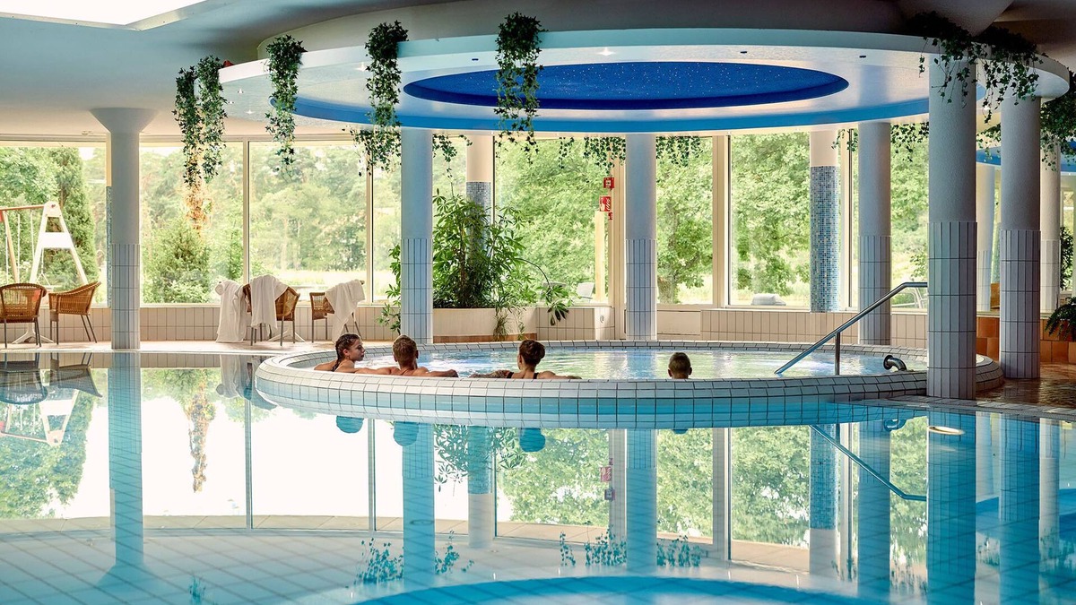 Ruissalo Hotel | Ruissalo Spa Hotel