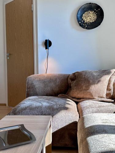 Rukatunturi Apartment | RUKA CHALET 2402 - High quality SKI apartment
