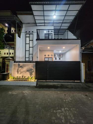 Makassar House | Rumahku Homestay