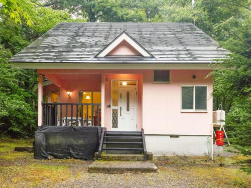 Tsumagoi House | Runesu Karuizawa - Vacation STAY 78423v