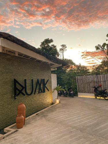 San Juan Resort | Runik Beach Club & Resort - Adults Only