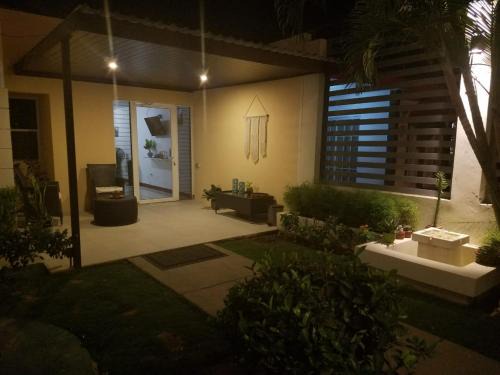 Managua Apartment | Runway 108