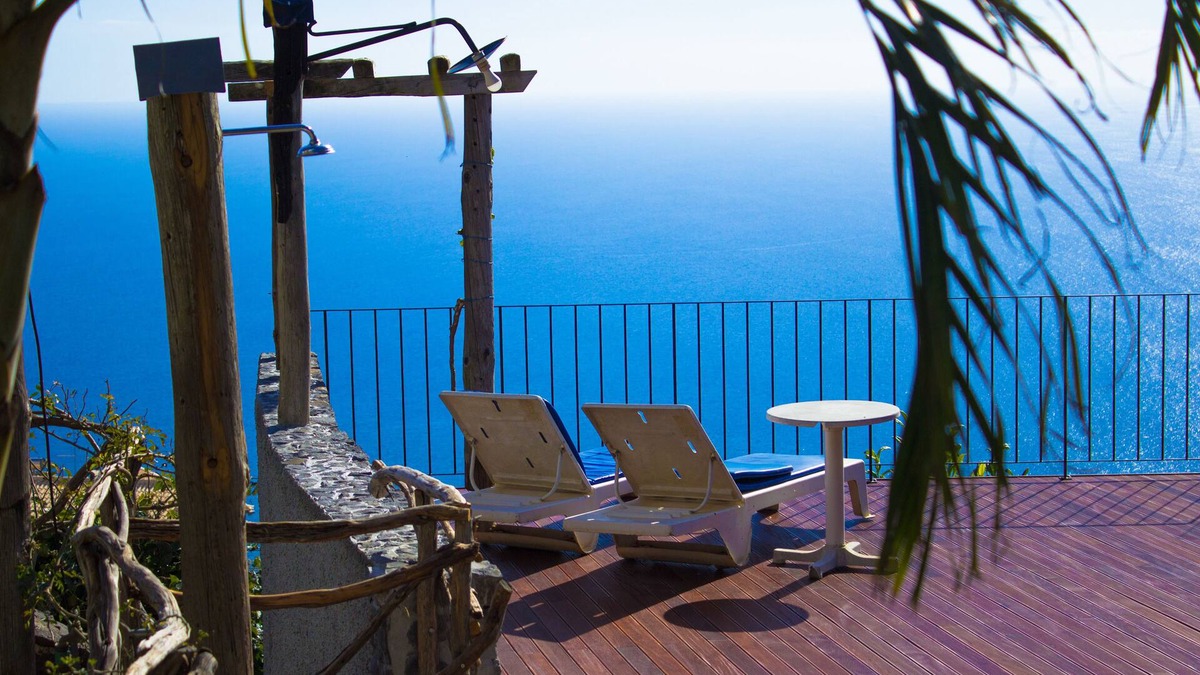 Arco da Calheta Cottage | Rural Cottage in sunny Calheta with shared pool, WIFI, BBQ, Sea View
