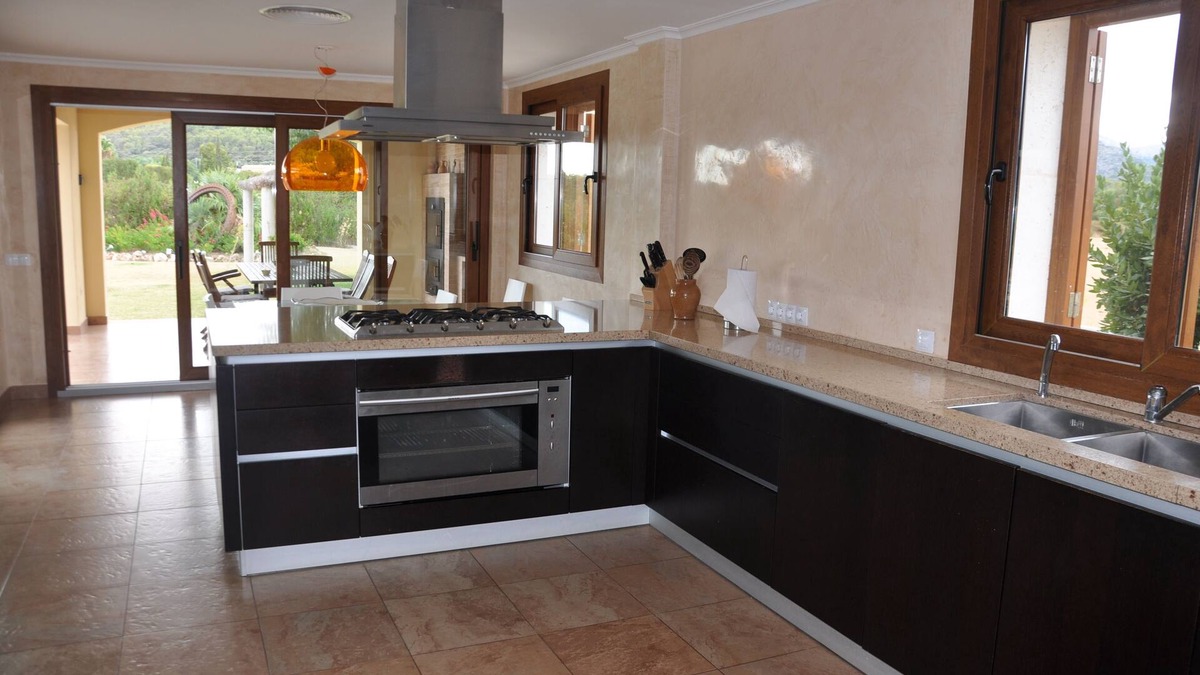 Alcudia Cottage | RURAL FINCA CAN GAT MENUT