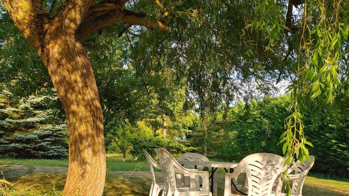 Ullibarri Arrazua Cottage | Rural house 5 minutes from the Ullibarri-Gamboa reservoir