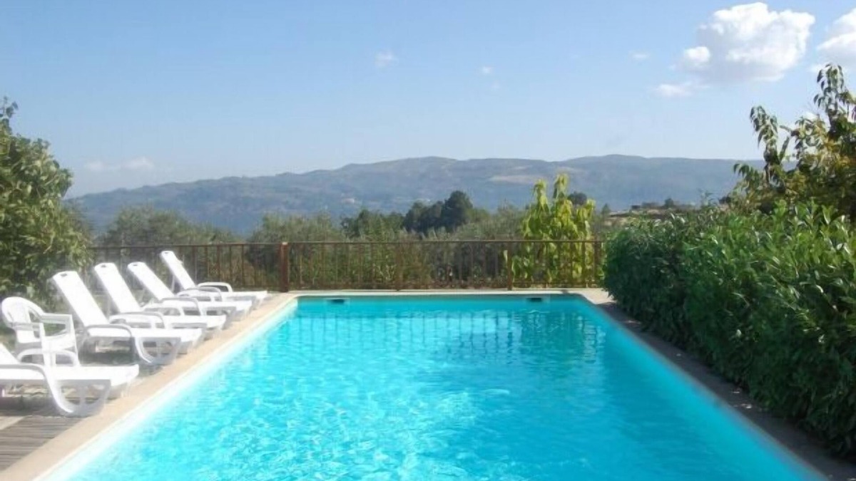 Aricera Cottage | Rural house (full rent), 1 Bedroom, 1 Bathroom (2 adults and 1 child)