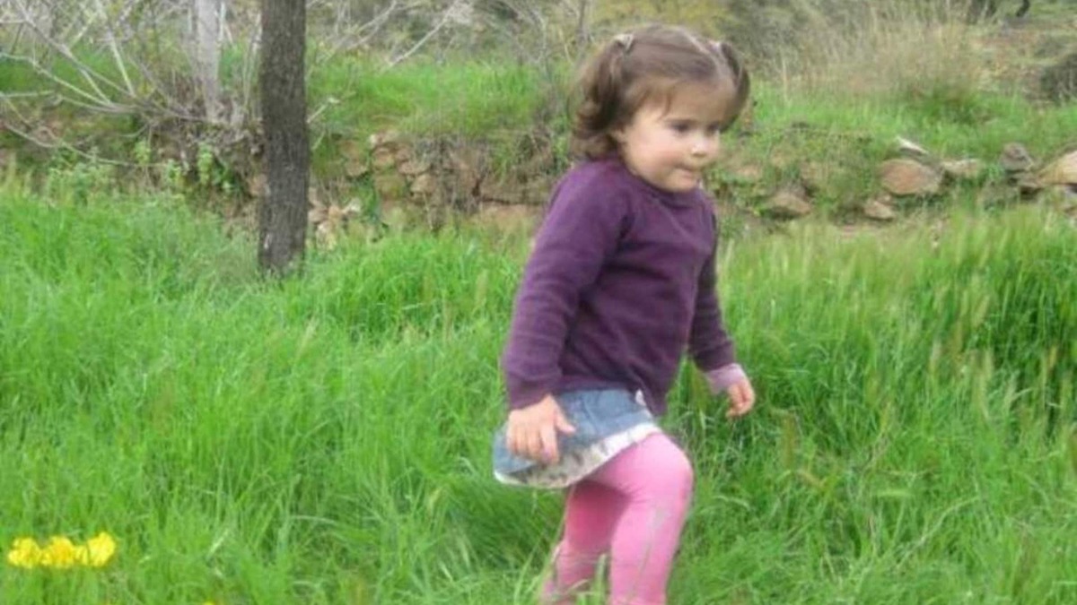 Laroya Cottage | Rural house (full rental) Reul Alto Cortijos Rurales for 4 people