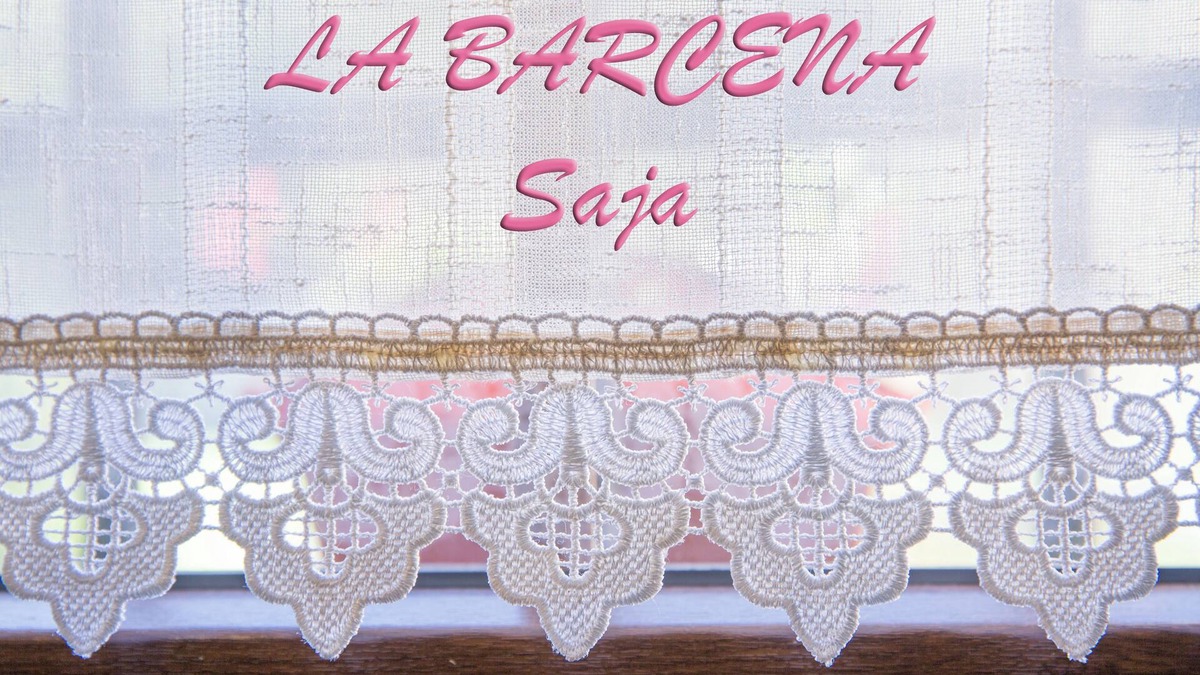 Los Tojos Cottage | RURAL HOUSE LA BÁRCENA SAJA