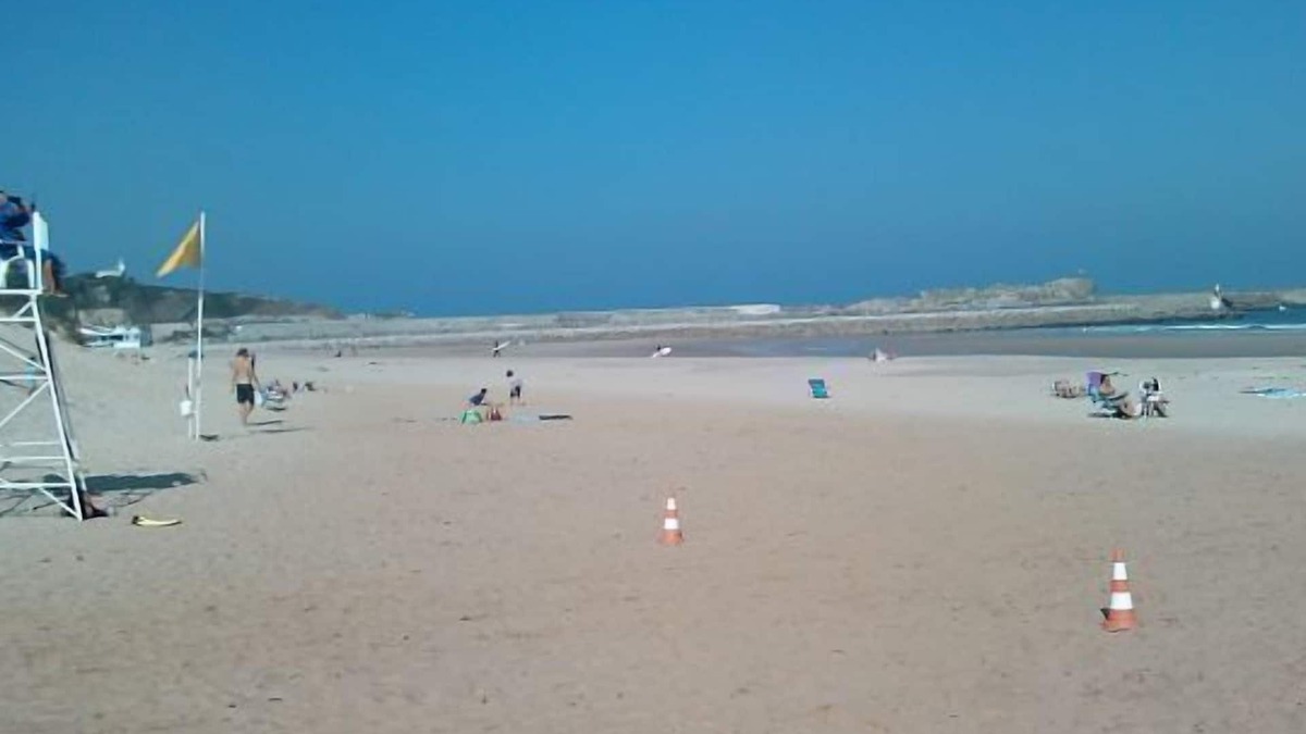 Lamadrid Cottage | RURAL HOUSE LA VIÑA