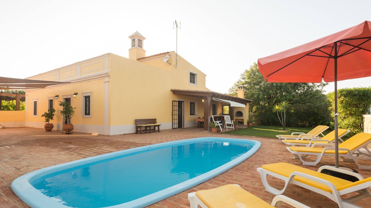Sao Clemente Cottage | Rural house, very comfortable