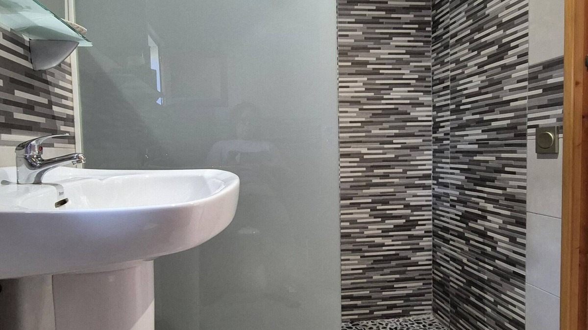 Deltebre Cottage | Rural house with private pool, parking and Wi-Fi in the heart of the Ebro Delta