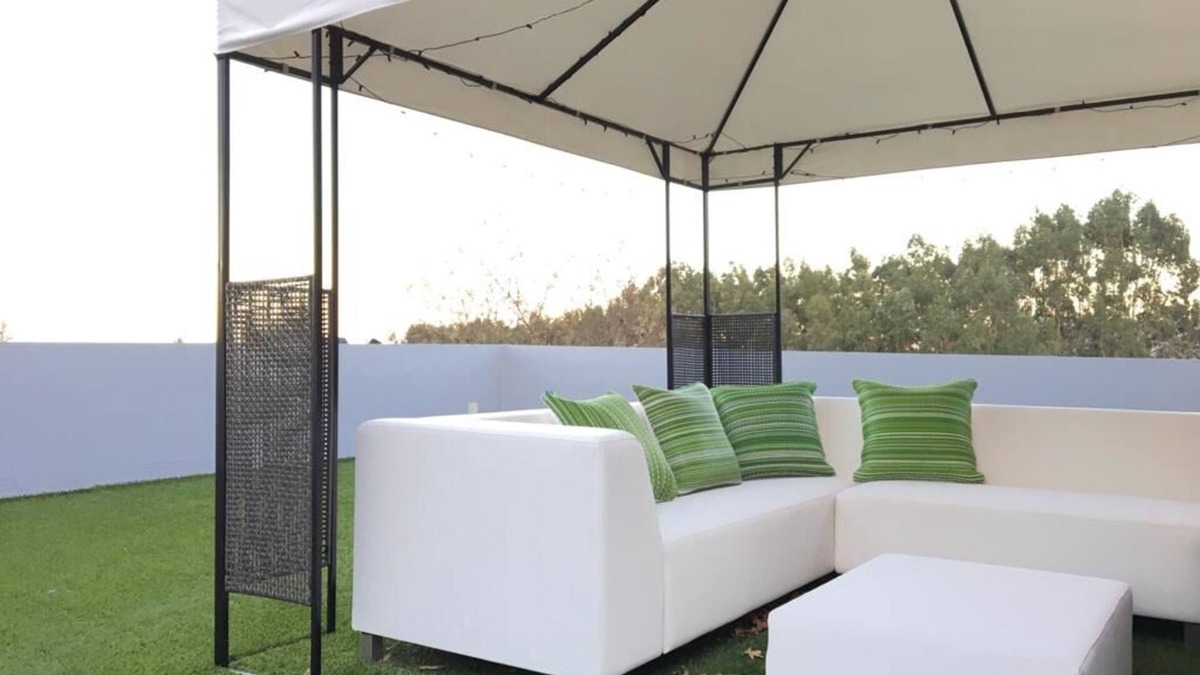 Moya Cottage | Rural relaxation house