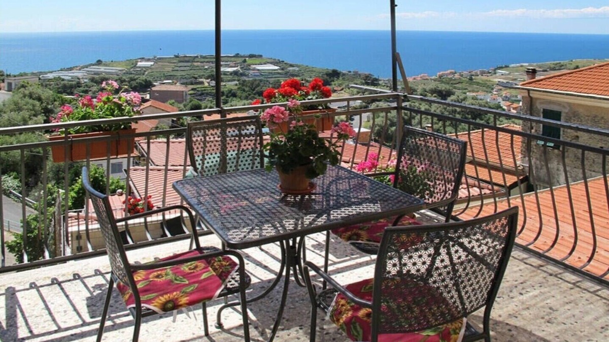 Terzorio Other | RUSCUS Apartment - Cin Code: en008060c2m8ytjlhm