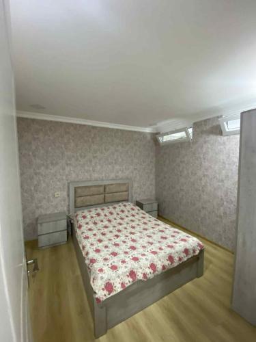Imereti Apartment | Ruslan Hotel 2