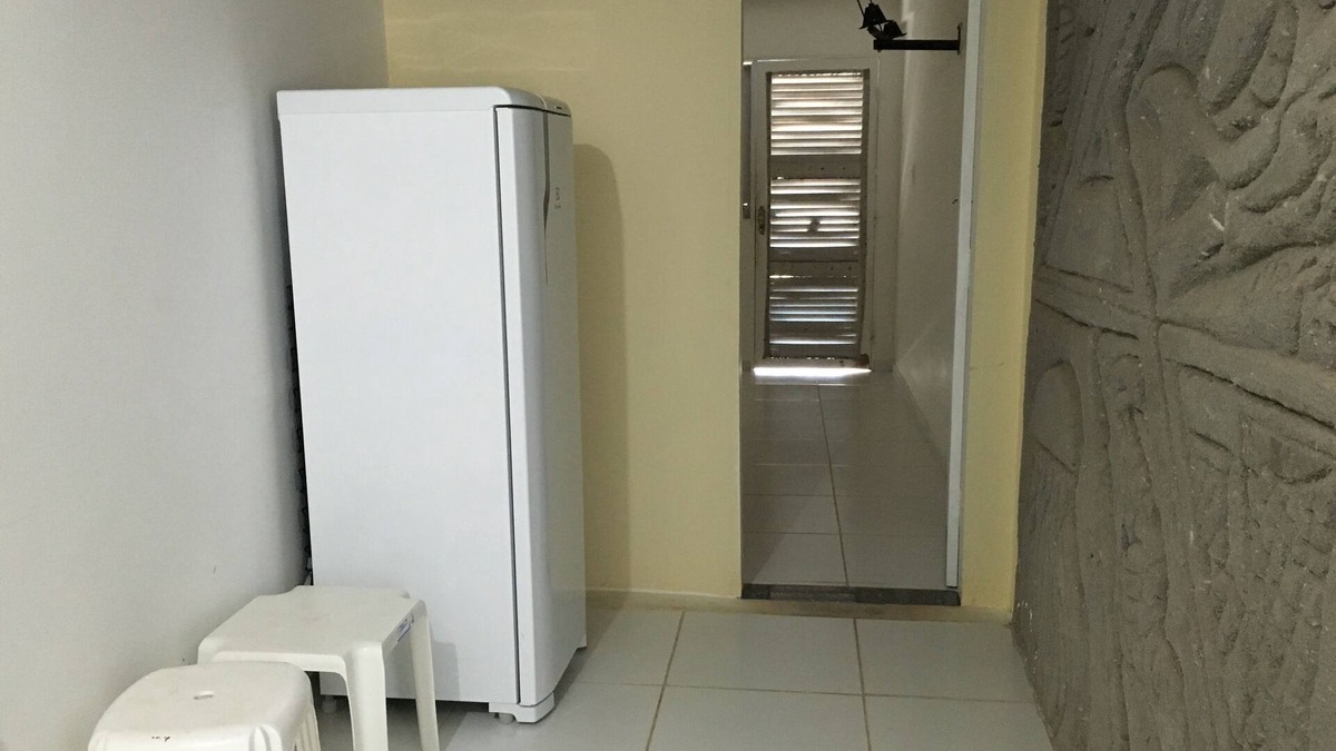 Olivenca RV Rental | Rustic Apartment with Beach, Pool, River and Forest