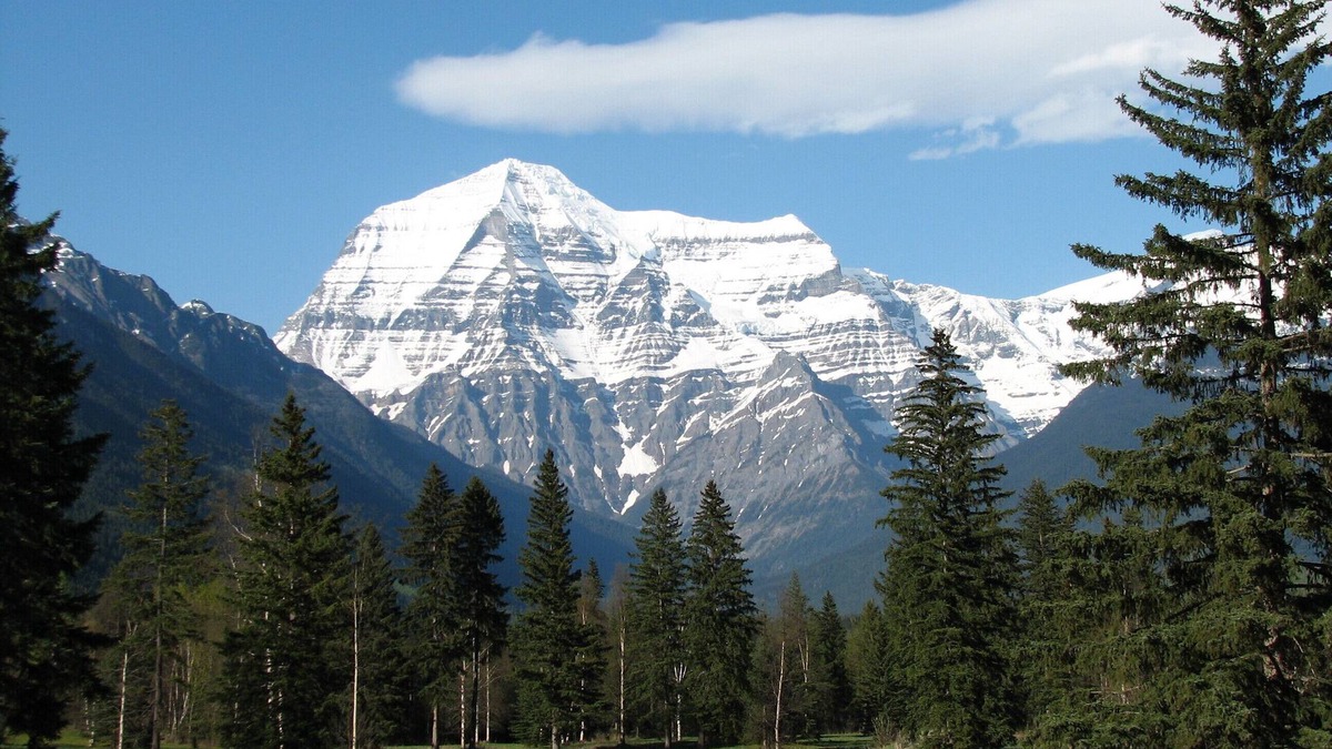 Regional District of Fraser-Fort George Cabin | Rustic cabin in the Canadian Rockies!