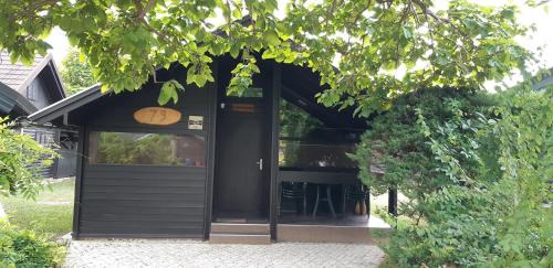 Terme Catez House | Rustica Cabin