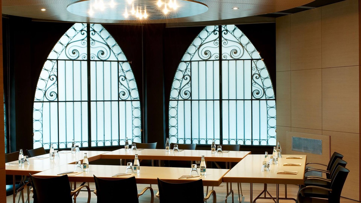 Solsona Hotel | Rusticae Hotel Sant Roc