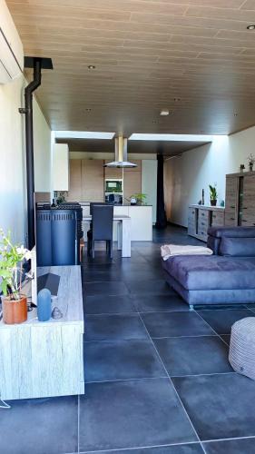 Tielrode Apartment | Rustig gelegen woning in Tielrode