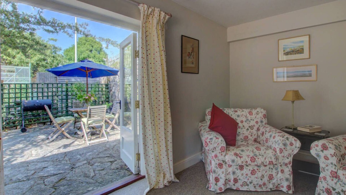 Charminster House | Ruth's in Dorchester