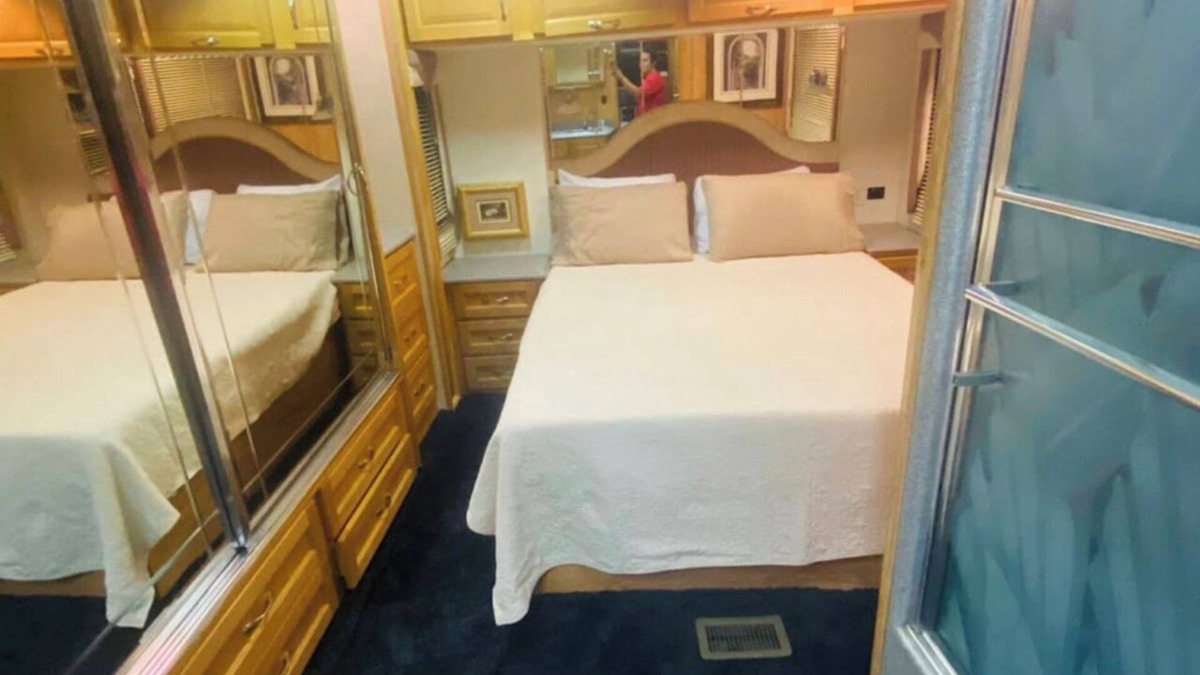 Summerdale RV Rental | Rv park….