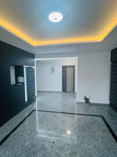 Chiajna Apartment | RxM HOME CITY