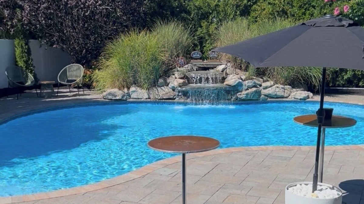 Mount Sinai House | Ryder Cup EXCLUSIVE-Newly renovated house, perfect enteraining space