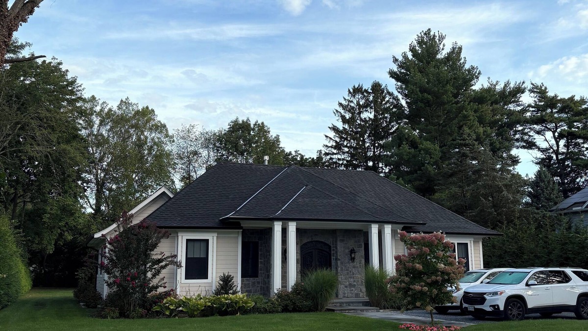 West Hills House | Ryder cup rental NEW CUSTOM 3 BEDROOM RANCH 7.2 miles from bethpage black course