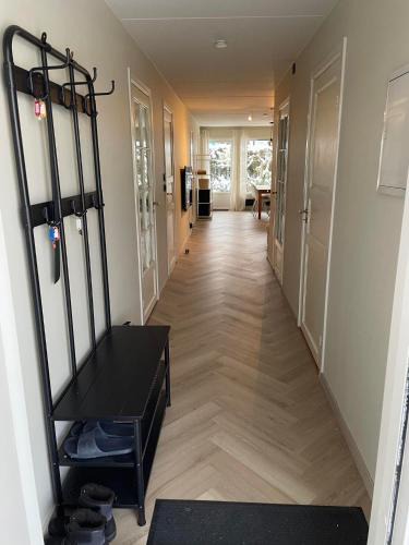 Oslo Apartment | Ryenstubben