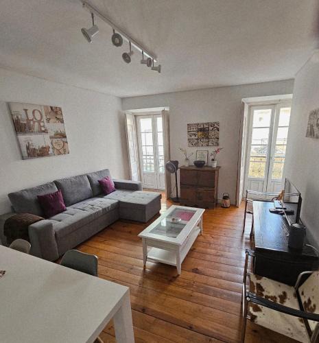 Sao Jose Apartment | São José spot