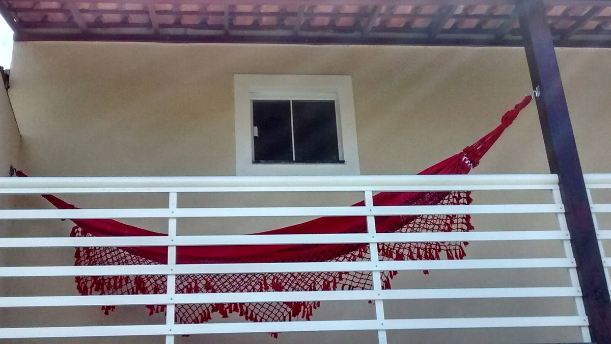 Sao Pedro da Aldeia House | São Pedro D "Aldeia House 2 QTOS. Condominium. Private Club