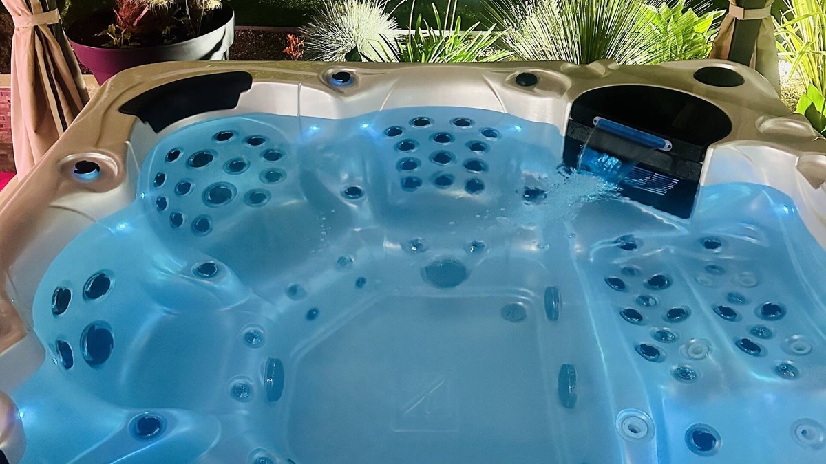 Boissets Villa | Séjour en Famille ou Amis