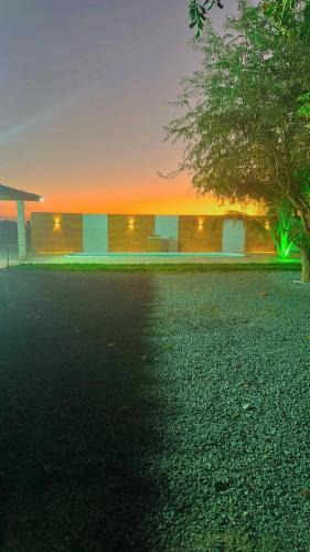 Santa Barbara House | Sítio Bem viver