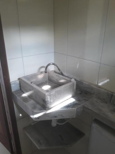 Itacare Apartment | Sítio Do Sossedo