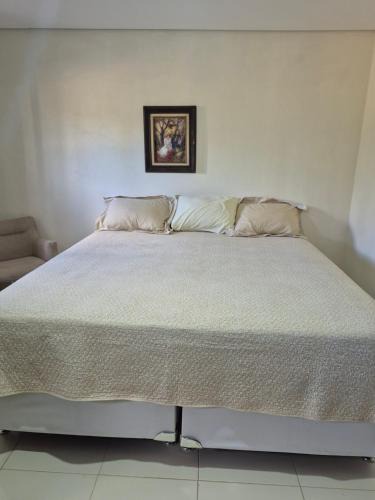 Vitoria da Conquista Bed & Breakfast | Sítio Recanto das Rosas