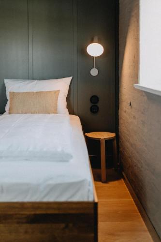 Kappeln Hotel | Südspeicher